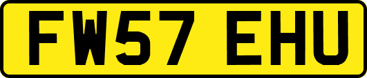 FW57EHU