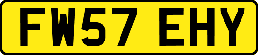 FW57EHY