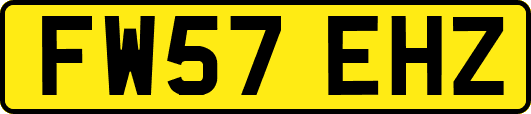 FW57EHZ