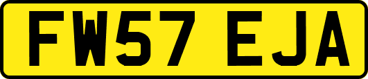FW57EJA
