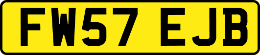 FW57EJB