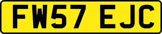 FW57EJC