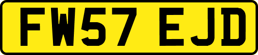 FW57EJD