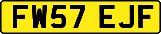 FW57EJF