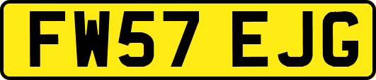 FW57EJG