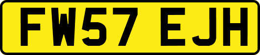 FW57EJH