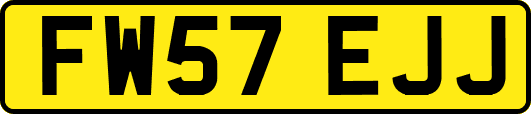 FW57EJJ