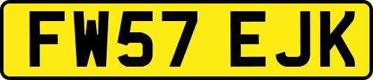 FW57EJK