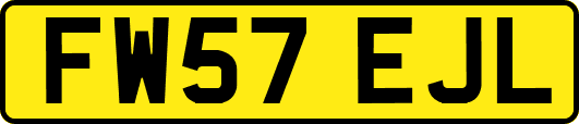 FW57EJL