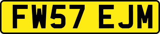 FW57EJM