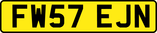 FW57EJN