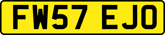 FW57EJO