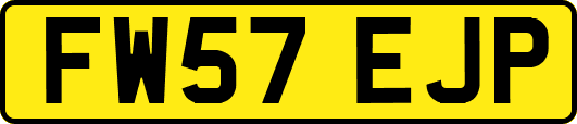 FW57EJP