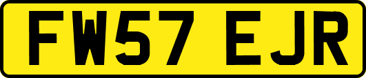 FW57EJR