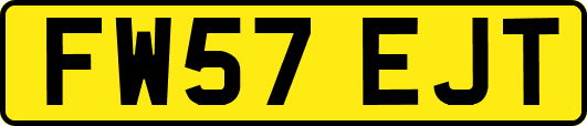 FW57EJT