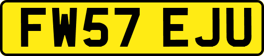FW57EJU