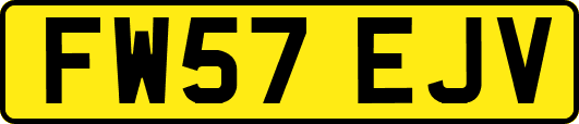 FW57EJV