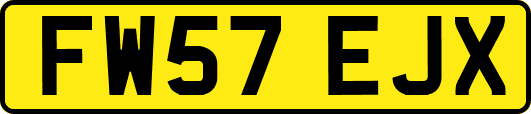 FW57EJX