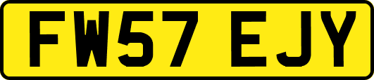 FW57EJY
