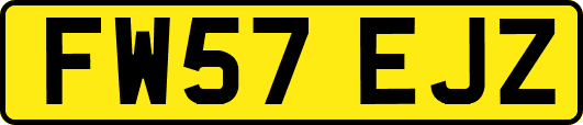 FW57EJZ