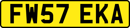 FW57EKA