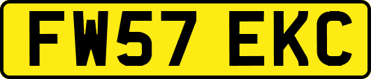 FW57EKC