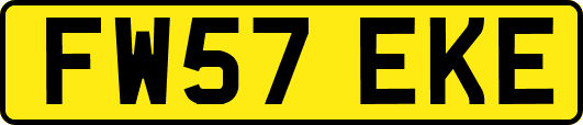 FW57EKE