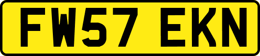 FW57EKN