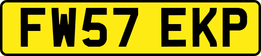 FW57EKP