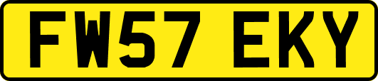 FW57EKY
