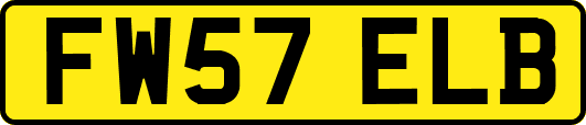 FW57ELB
