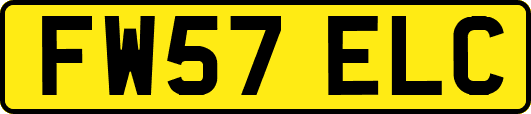 FW57ELC