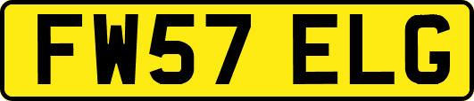 FW57ELG