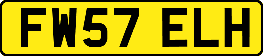 FW57ELH