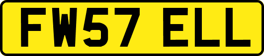 FW57ELL