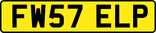 FW57ELP