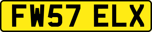 FW57ELX