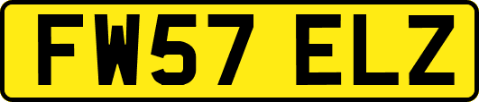 FW57ELZ