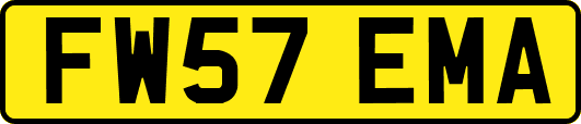 FW57EMA
