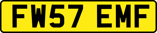 FW57EMF