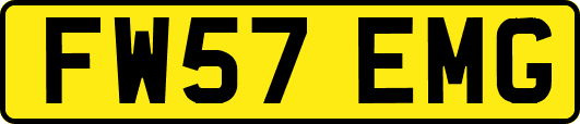 FW57EMG