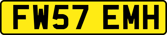 FW57EMH