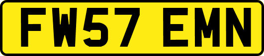 FW57EMN