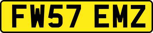 FW57EMZ