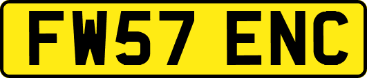 FW57ENC