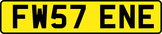 FW57ENE