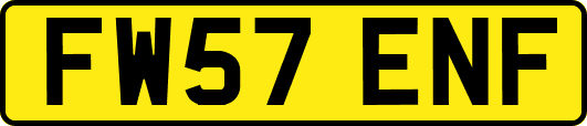 FW57ENF