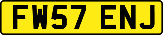 FW57ENJ
