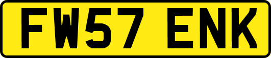 FW57ENK