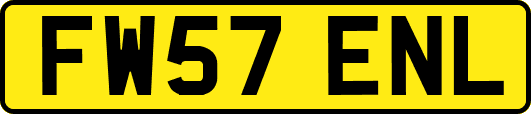 FW57ENL